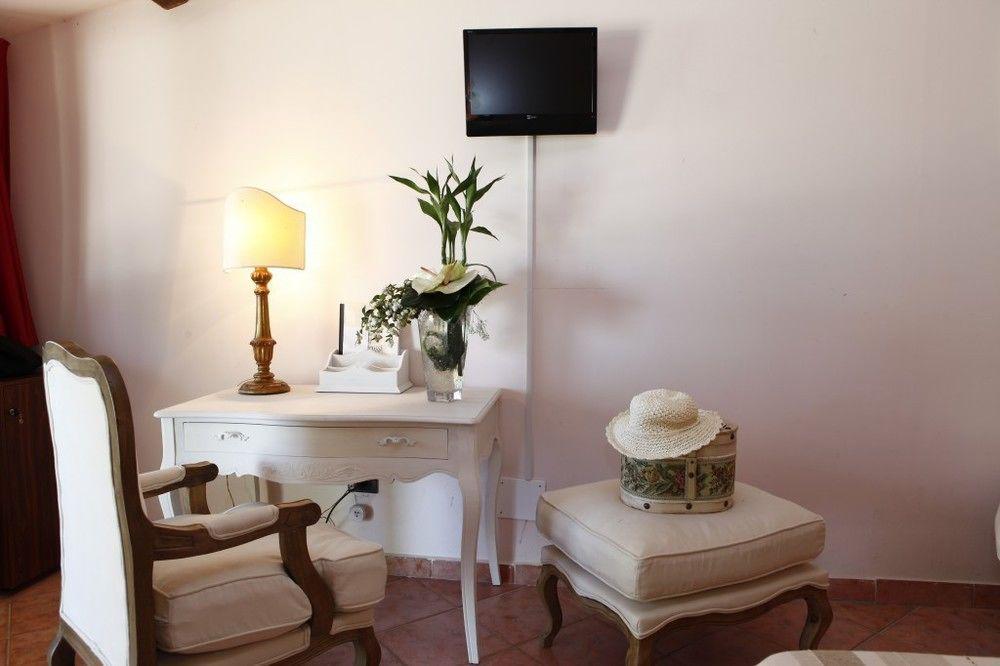 Il Poggio Dei Pettirossi Apartment Pettorano sul Gizio ภายนอก รูปภาพ