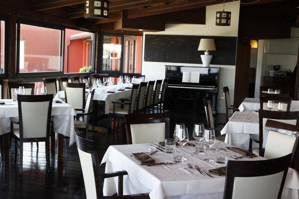 Il Poggio Dei Pettirossi Apartment Pettorano sul Gizio ภายนอก รูปภาพ