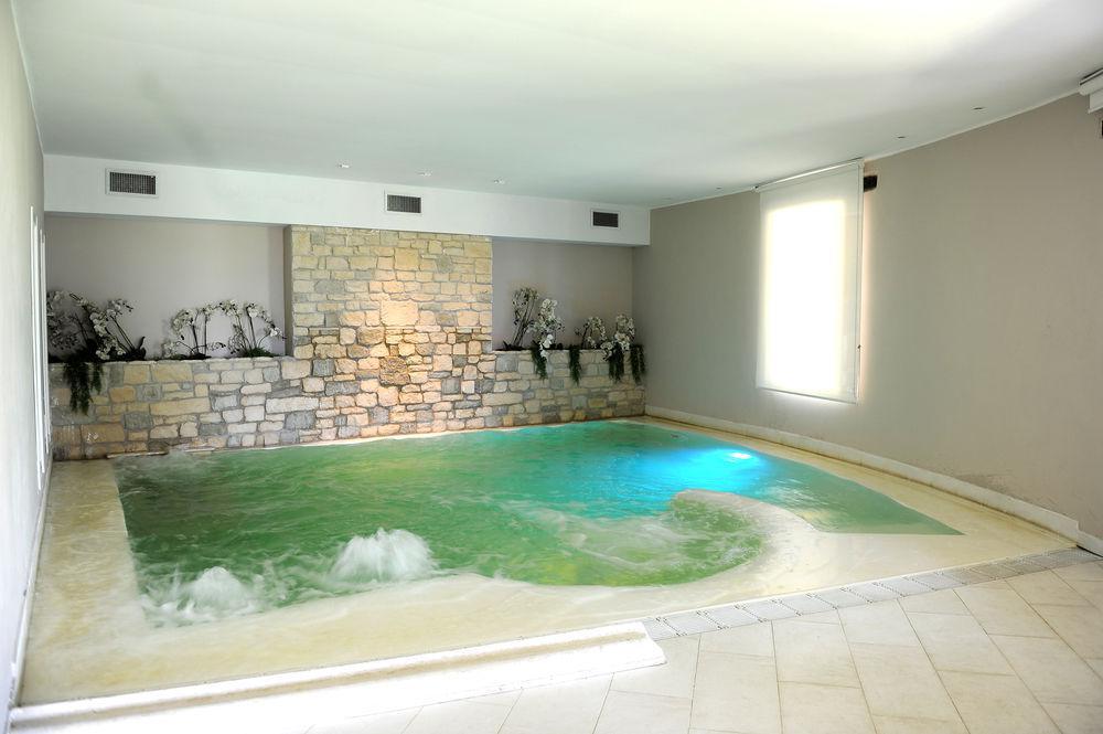 Il Poggio Dei Pettirossi Apartment Pettorano sul Gizio ภายนอก รูปภาพ