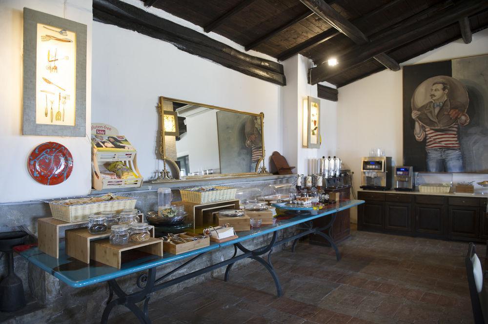 Il Poggio Dei Pettirossi Apartment Pettorano sul Gizio ภายนอก รูปภาพ
