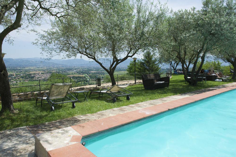 Il Poggio Dei Pettirossi Apartment Pettorano sul Gizio ภายนอก รูปภาพ