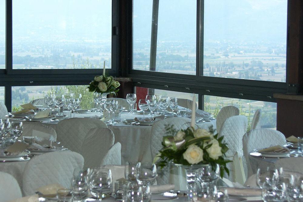 Il Poggio Dei Pettirossi Apartment Pettorano sul Gizio ภายนอก รูปภาพ