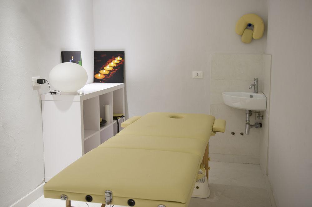Il Poggio Dei Pettirossi Apartment Pettorano sul Gizio ภายนอก รูปภาพ